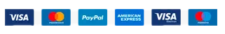 Payments
