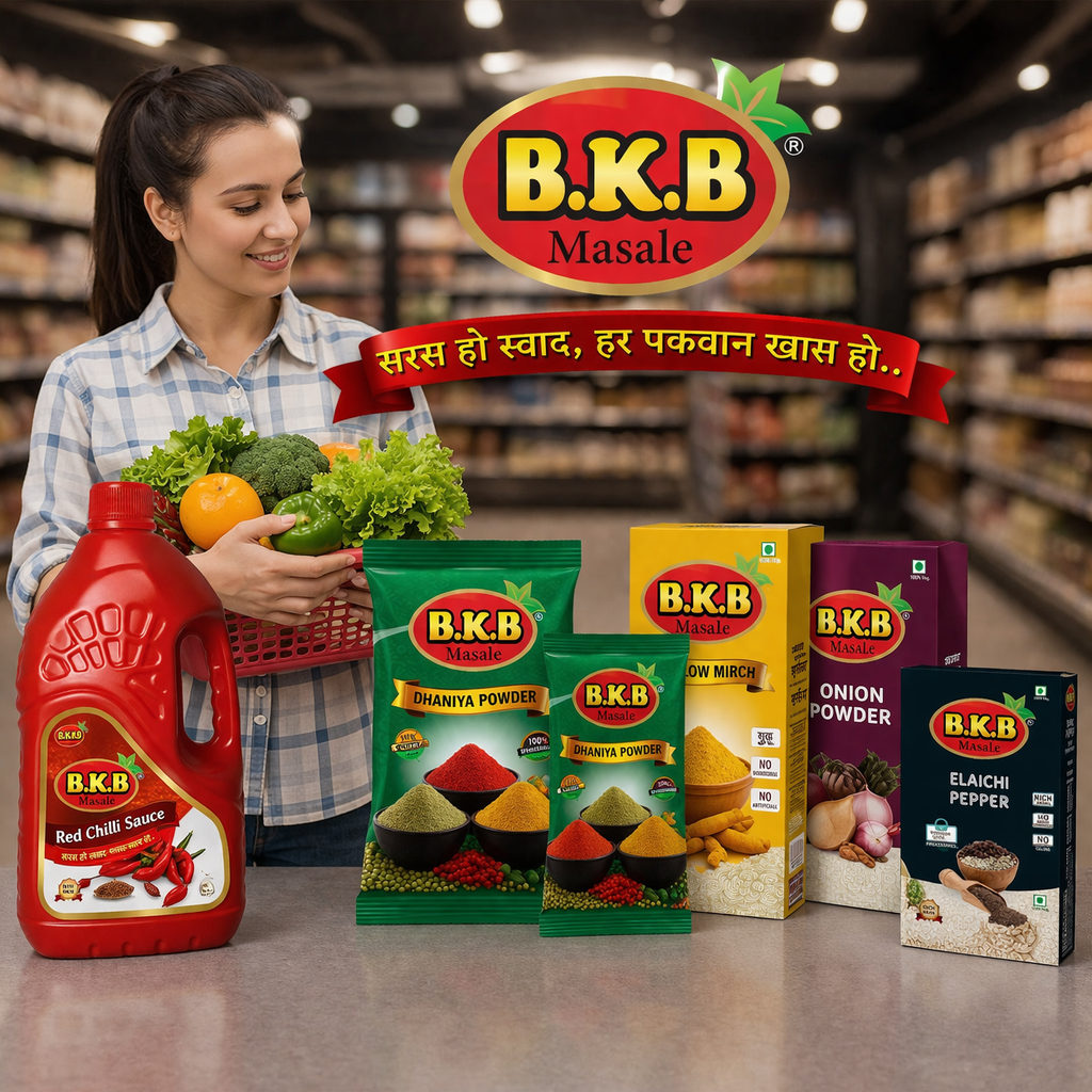 store_area